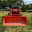 2024-kubota-m7060d-image-4
