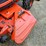 kubota-bx22-image-32