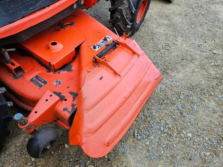 kubota-bx22-image-32
