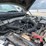 2012-ford-f150-image-10