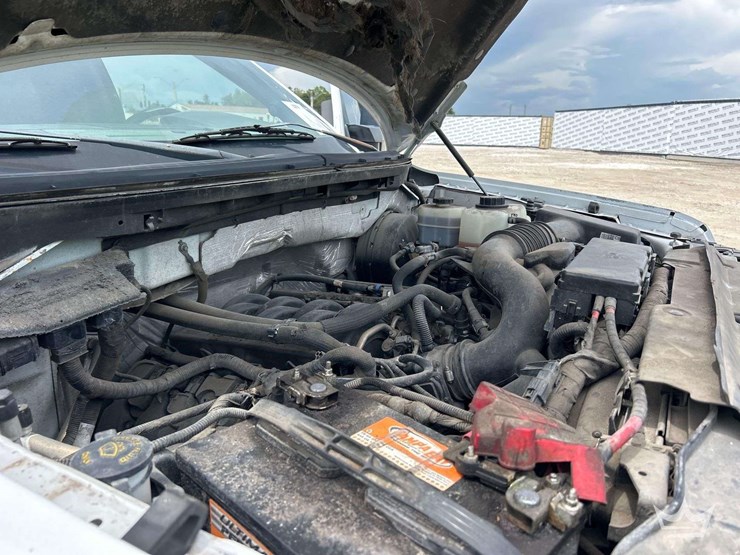 2012-ford-f150-image-10