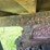 reo-truck---has-title!-image-80