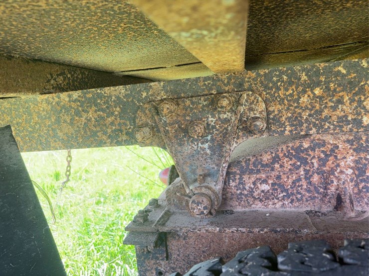 reo-truck---has-title!-image-80