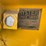 hyster-forklift-image-20