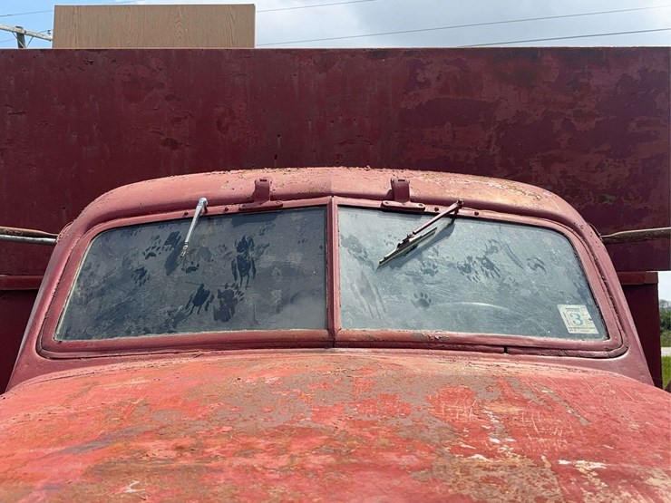 reo-truck---has-title!-image-50