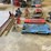 assorted-shop-tools-image-8