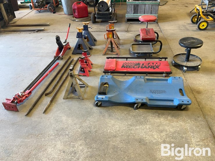 assorted-shop-tools-image-8