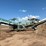 2007-powerscreen-warrior-1800-image-1
