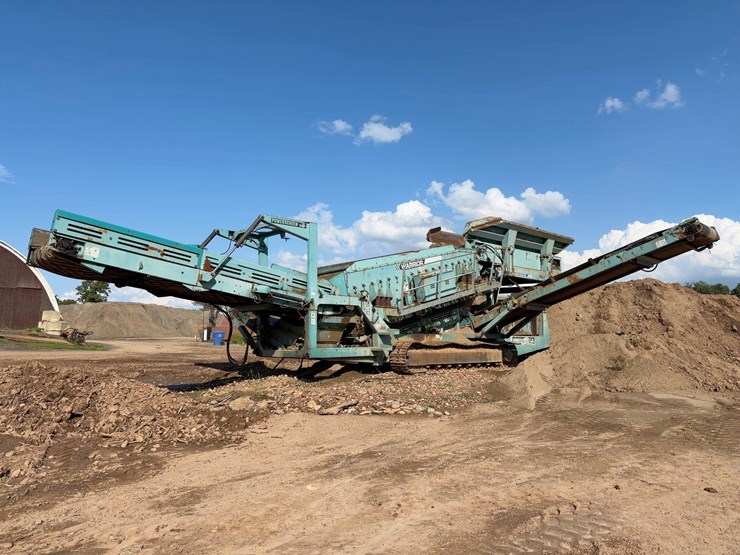 2007-powerscreen-warrior-1800-image-1