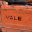 yale-forklift-image-25