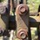 massey-harris-trail-field-cultivator-image-9