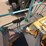 yanmar-c50r-3a-image-25
