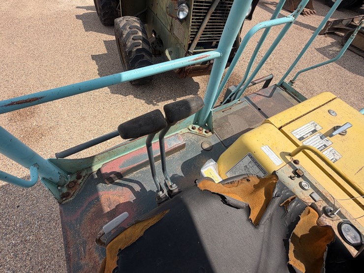 yanmar-c50r-3a-image-25