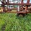 #2621-•-wil-rich-27'-field-cultivator-image-21