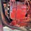 ford-800-image-49