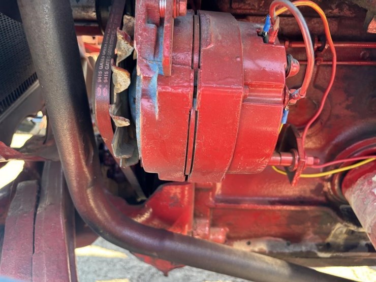 ford-800-image-49