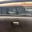 reo-truck---has-title!-image-111
