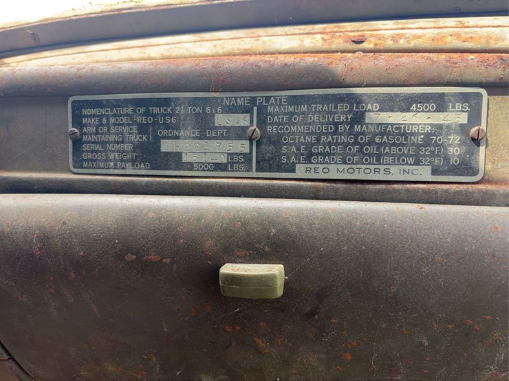 reo-truck---has-title!-image-111