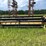 new-holland-973-image-2
