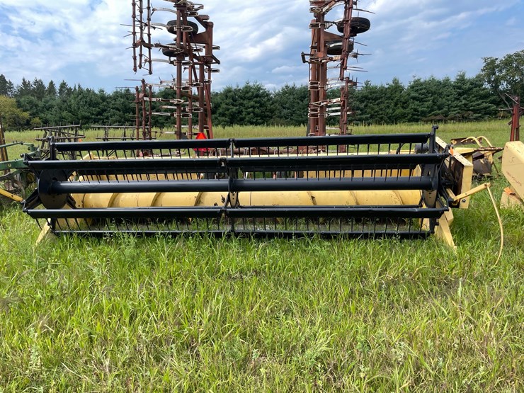 new-holland-973-image-2