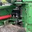 deere-748l-image-57