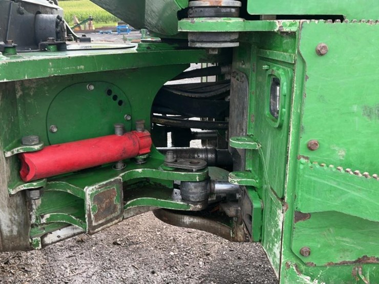 deere-748l-image-57