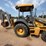 2013-deere-310sk-image-8