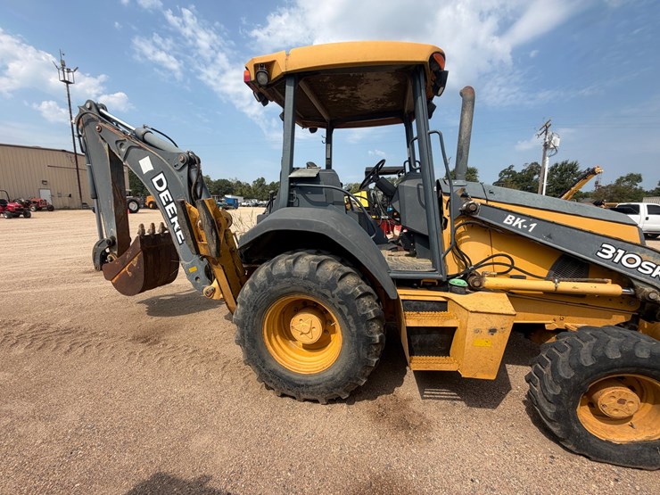 2013-deere-310sk-image-8