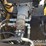 ats-power-ats-t460-image-23