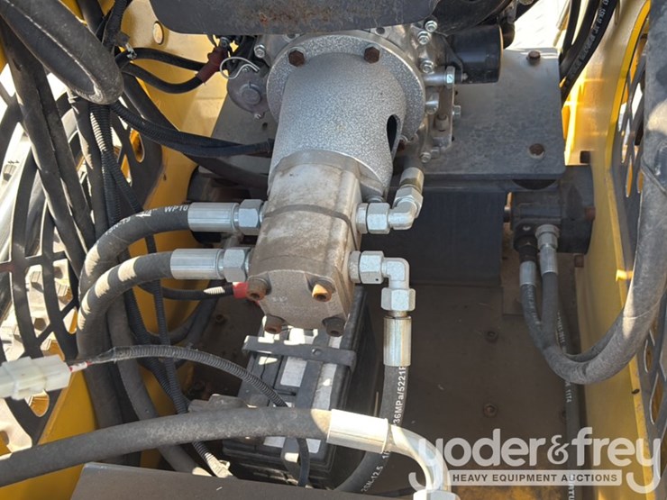 ats-power-ats-t460-image-23