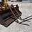 1999-caterpillar-446b-image-13