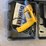 dewalt-table-saw-&-handheld-wood-working-tools-image-9