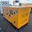 2026-emean-power-vg-w40-generator-image-3