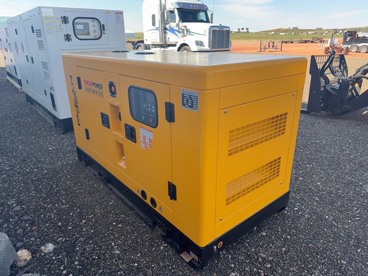 2026-emean-power-vg-w40-generator-image-3