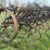9’-field-cultivator-image-6