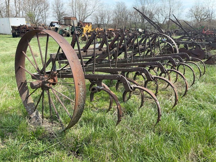 9’-field-cultivator-image-6