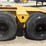 1968-hyster-trailer-image-13