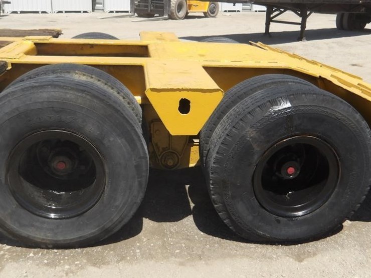 1968-hyster-trailer-image-13