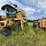 new-holland-tr98-image-4