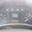 2017-ford-f150-image-24