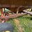 #2644-•-kelly-gravity-box-on-running-gear-image-13