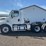 2012-freightliner-business-class-m2-112-day-cab-semi-image-2