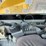 2014-caterpillar-308e2-cr-image-38