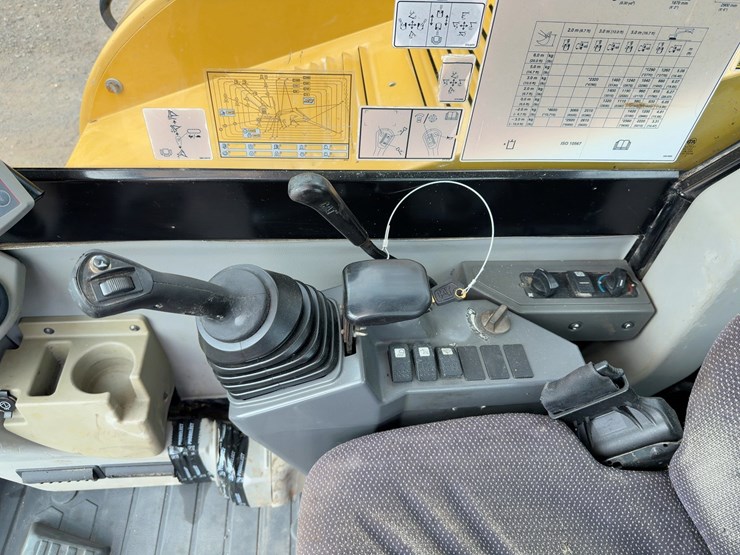 2014-caterpillar-308e2-cr-image-38