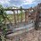 #2590-•-(4)-farm-shop-self-locking-head-gates-image-7