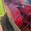 new-holland-790-image-10
