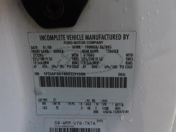 2008-ford-f550-image-1