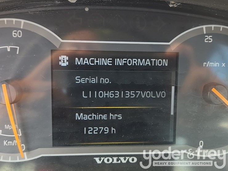 2018-volvo-l110h-image-77
