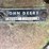 john-deere-3200-image-10