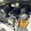2022-bobcat-t76-image-16
